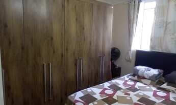 Imagem 7: APARTAMENTO RESIDENCIAL em SÃO PAULO - SP, CONJUNTO PROMORAR RAPOSO TAVARES