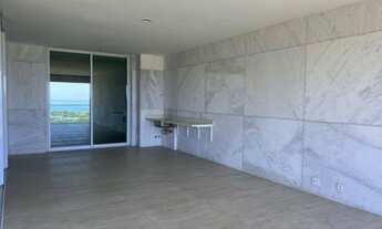 Imagem 7: Apartamento para venda com 648 metros quadrados com 3 quartos