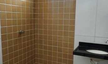 Imagem 4: Casa pronta para morar recém reformada,aproveite condições