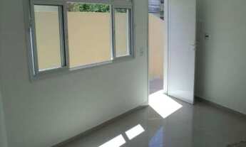 Imagem 3: Sobrado para venda com 189 metros quadrados com 3 quartos em Centro - Poá - SP