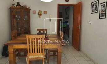 Imagem 4: Casa (térrea na rua) 2 dormitórios/suite, cozinha planejada