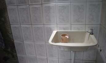 Imagem 6: SOBRADO à venda, 5 quartos, 2 vagas, Vila Dom Pedro I - São Paulo/SP