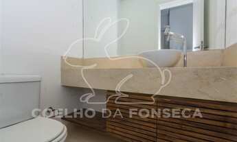 Imagem 7: Barueri - Apartamento Padrão - Alphaville Industrial