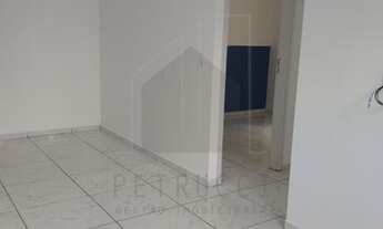 Imagem 7: Apartamento - Parque Yolanda (Nova Veneza) - Sumaré