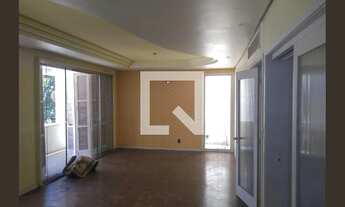 Imagem 3: Apartamento à Venda - Auxiliadora, 3 Quartos, 319 m2