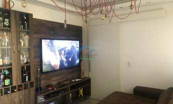 Imagem 2: Valinhos - Apartamento Padrão - Jardim Santa Rosa