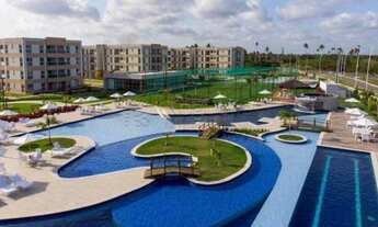 Imagem 4: BC. A melhor escolha! - Conecte-se com MURO ALTO COMDOMINIO CLUBE, Alto luxo, conforto e l