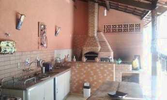 Imagem 6: Casa à venda, 300 m² por R$ 1.100.000,00 - Santa Mônica - Belo Horizonte/MG