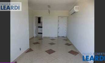 Imagem 2: APARTAMENTO - PARQUE PRADO - SP