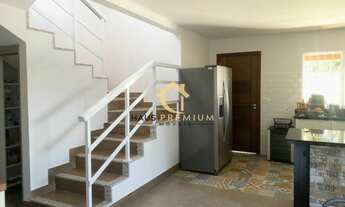 Imagem 5: Casa à venda no bairro Iucas - Teresópolis/RJ