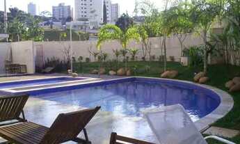 Imagem 6: Venda de Apartamento em São Paulo