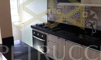 Imagem 7: Apartamento - Ortizes - Valinhos