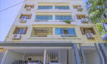 Imagem: Apartamento em Sarandi