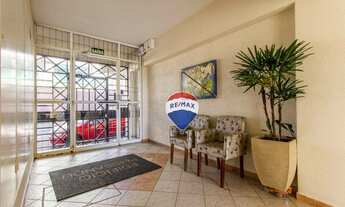 Imagem 2: Apartamento com 1 dormitório à venda em Passo Fundo