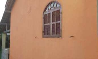 Imagem 3: Casa para venda tem 600 metros quadrados com 2 quartos em Itaúna - Saquarema - RJ