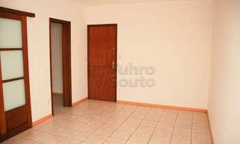 Imagem 3: Pelotas - Apartamento Padrão - Centro