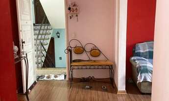 Imagem 3: Belo Horizonte - Apartamento Padrão - Conjunto California