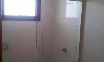 Imagem 6: Flat Mobiliado no Setor Alto da Glória