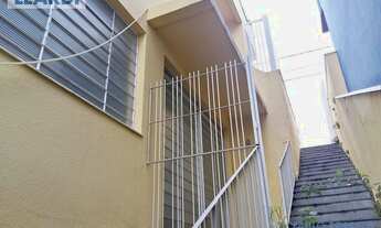 Imagem 3: COMERCIAL - VILA BISSOTO - SP