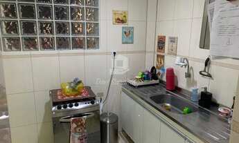 Imagem 5: Apartamento 3 quartos com vaga, excelente localização na Paulo Gustavo Icaraí !