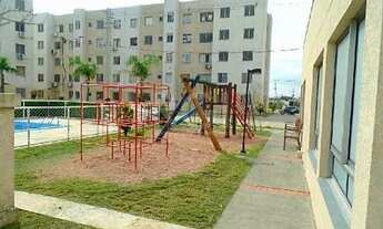 Imagem 6: Porto Alegre - Apartamento Padrão - SARANDI