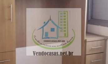 Imagem 5: APARTAMENTO COM 03