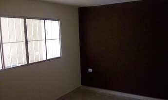 Imagem 7: Casa com 2 dormitórios à venda, 100 m² - Parque Mikail - Guarulhos/SP