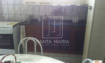 Imagem 7: Casa (térrea na rua) 2 dormitórios/suite, cozinha planejada