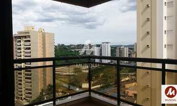 Imagem 4: Apartamento (tipo - padrao) 5 dormitórios/suite, cozinha planejada, portaria 24hs, elevado