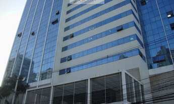 Imagem 2: Sala, Enseada do Suá, Vitória - R$ 600 mil, Cod