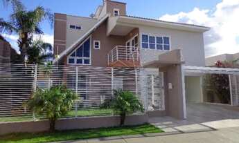 Imagem 2: Toledo - Sobrado - Jardim La Salle