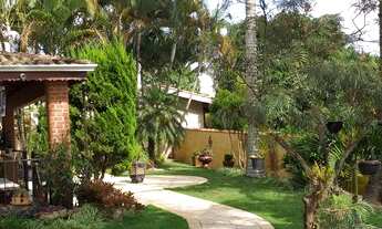 Imagem 7: CASA RESIDENCIAL em Jarinu - SP, Esplanada do Carmo