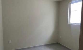 Imagem 7: Casa pronta para morar recém reformada,aproveite condições