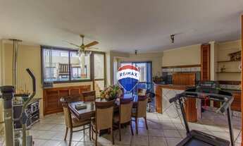 Imagem 4: Cobertura com 4 dormitórios à venda em Passo Fundo