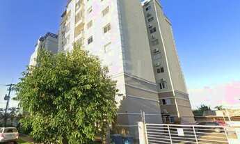 Imagem 2: Torres - Apartamento Padrão - Stan