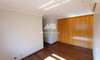 Imagem 6: Apartamento 3 quartos - Horto - Ipatinga