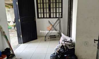 Imagem 5: Galpão para locação no Aventureiro