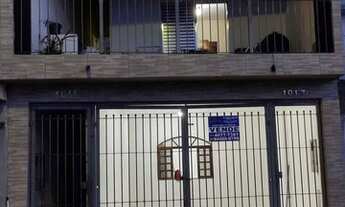 Imagem: Sobrado a venda