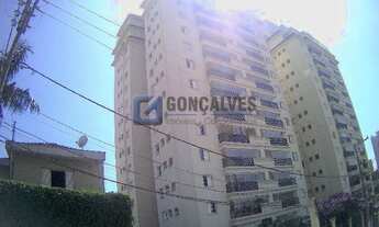 Imagem: SAO BERNARDO DO CAMPO - Residential / Apartment