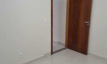 Imagem 6: Apartamento para aluguel tem 50 metros quadrados com 1 quarto em Asa Sul - Brasília - DF