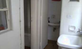 Imagem 5: Apartamento para aluguel tem 98 metros quadrados com 3 quartos em Itaim Bibi - São Paulo