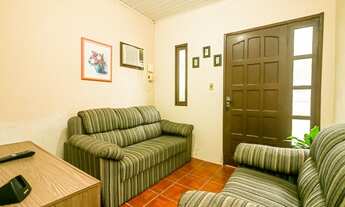 Imagem 3: Casa com 4 dormitórios à venda em Alvorada