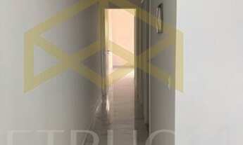 Imagem 5: Casa - Jardim São Francisco (Nova Veneza) - Sumaré