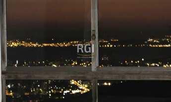 Imagem 2: Porto Alegre - Casa Padrão - Teresópolis