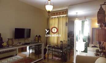 Imagem 6: Ótimo conjugado no centro do Rio de Janeiro pronto para entrar e morar