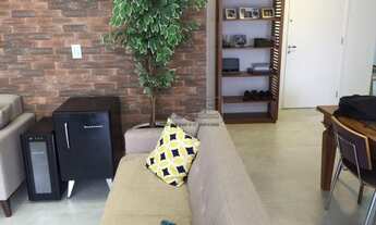 Imagem 7: Apartamento à venda, 175 m2 por R$ 1.950.000,09 - Vila Suzana - São Paulo/SP