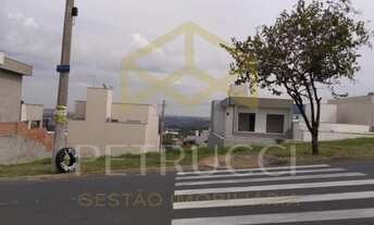 Imagem 5: Terreno - Jardim Ibirapuera - Campinas