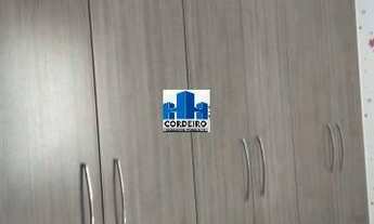 Imagem 6: Apartamento de 02 dormitórios a venda em Mauá