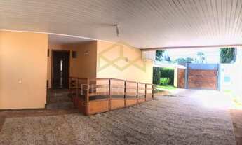 Imagem 3: Casa - Nova Campinas - Campinas