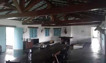 Imagem 5: Fazenda à venda 11 Quartos, 9 Suites, 1260M², Zona Rural, PEDRA AZUL - MG